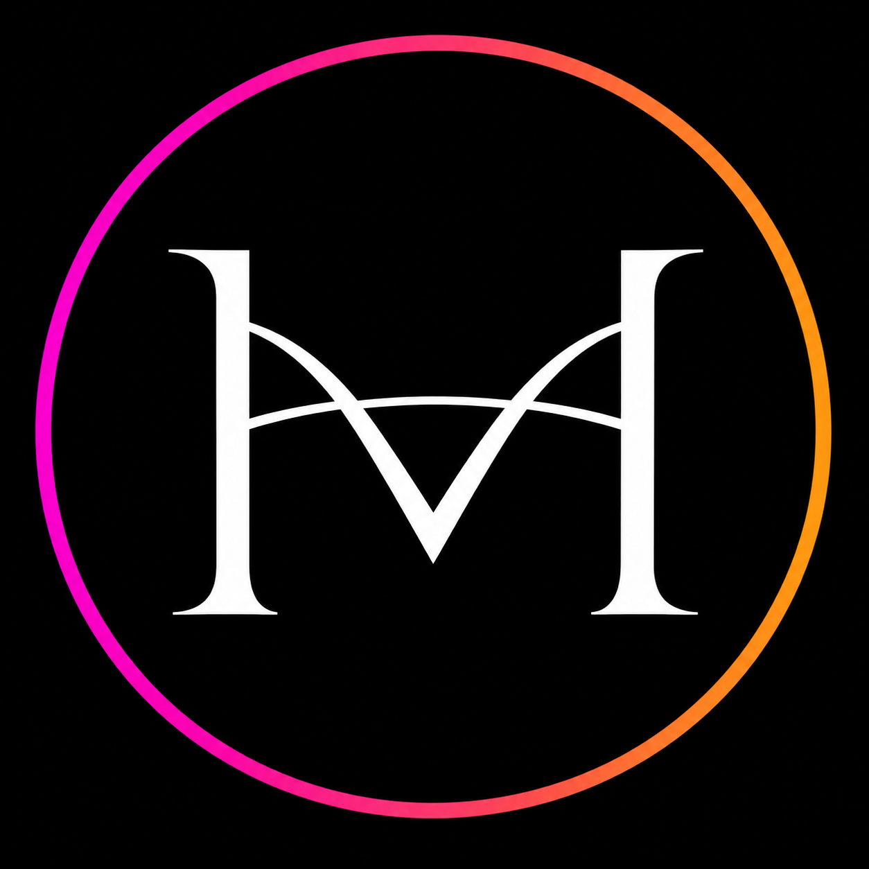 HVM